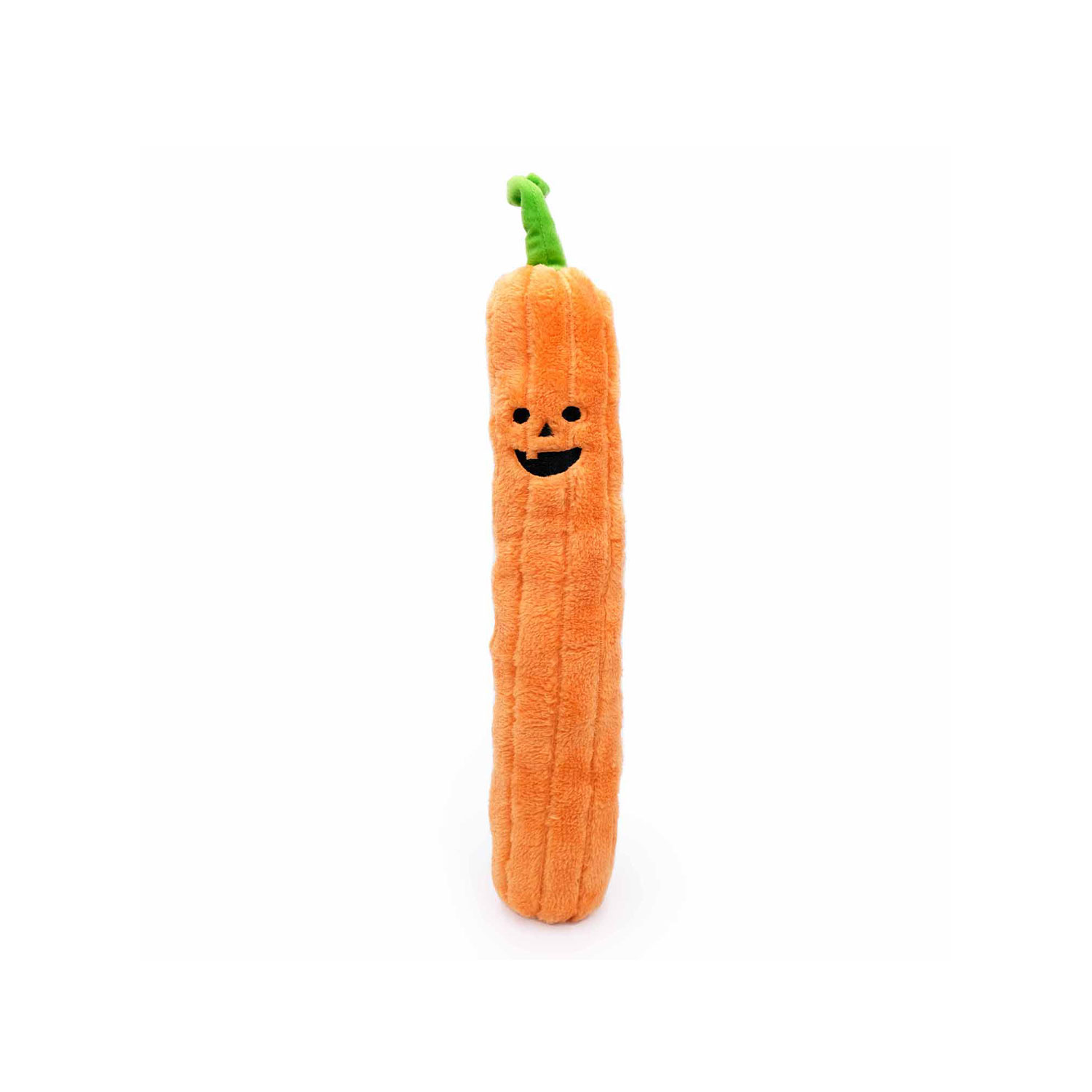 Halloween Jigglerz® - Pumpkin