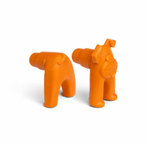 Toppl® Stopper