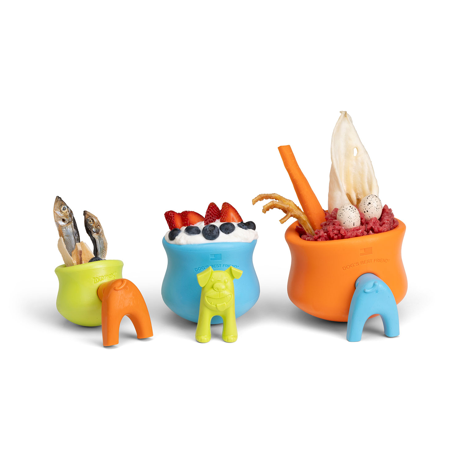 Toppl® Stopper - Image 2