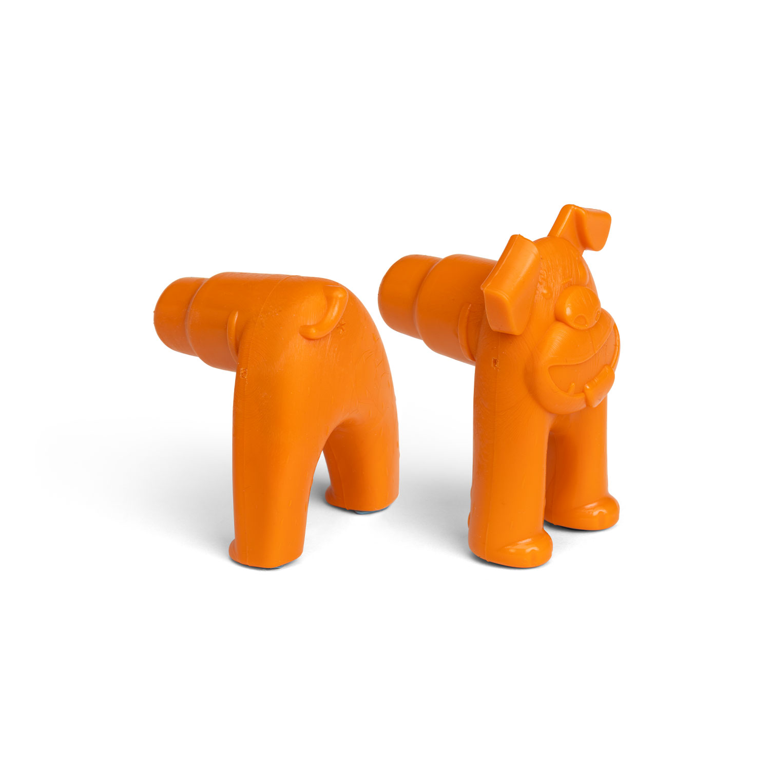 Toppl® Stopper