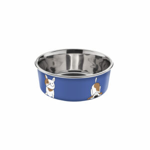 Ferribiella Bella Bowl Blue CIN604 CIN605 CIN606 CIN609