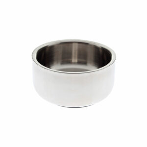 Double Wall Bowl
