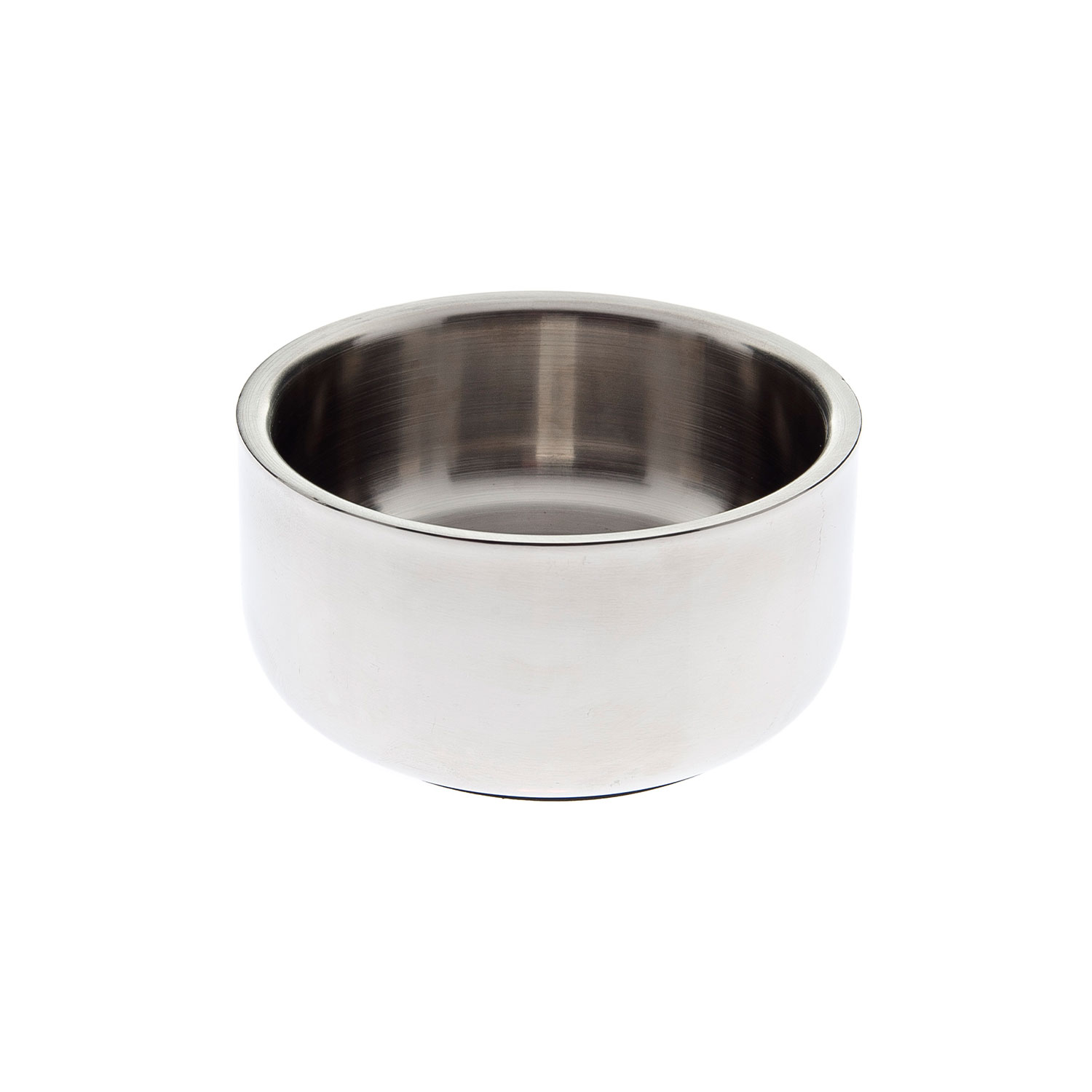 Double Wall Bowl