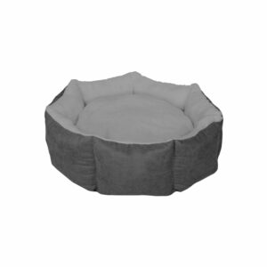 Ferribiella Soffio Round Pet Bed T1151