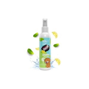 BeG Buddy Dental Spray for dog