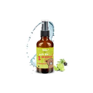 BeG Tick ​​Protection Spray for dogs