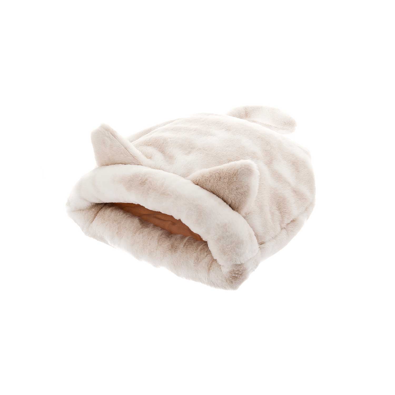 Ferribiella Nanna Bag Cat Bed T782