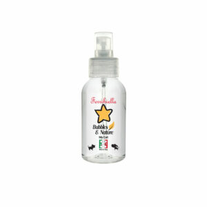 Ferribiella Perfume My Cat for Cats and Dogs IGF130