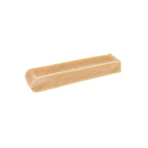 Ferribiella Cheesy Peaks Hard cheese bars for dogs long-lasting dog chews NT24 NT25 NT26