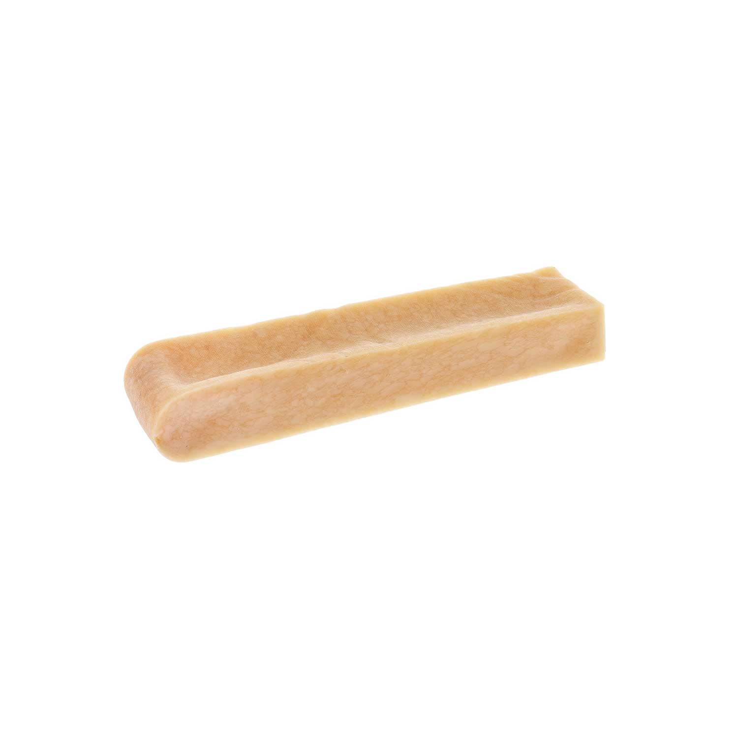 Ferribiella Cheesy Peaks Hard cheese bars for dogs long-lasting dog chews NT24 NT25 NT26