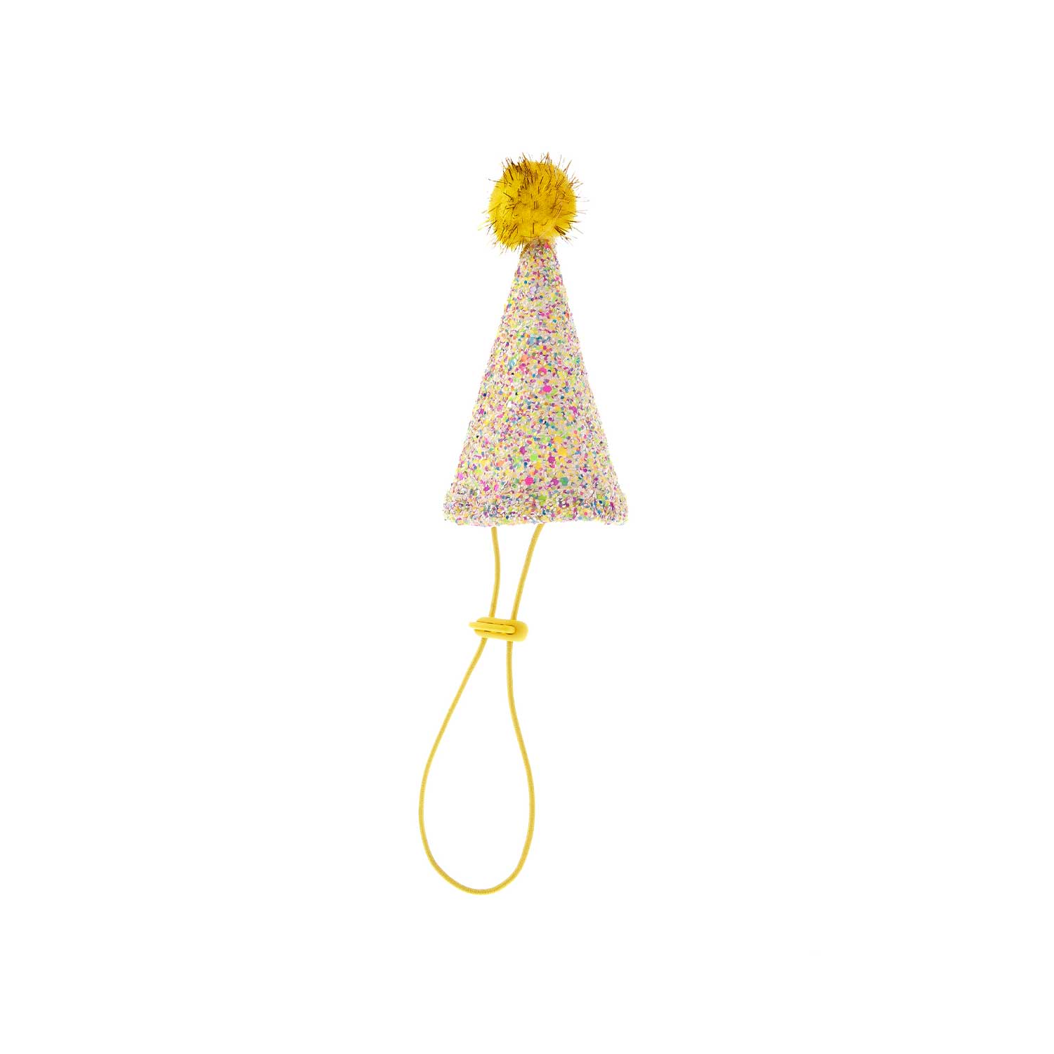 Ferribiella birthday hat for dog ABF234