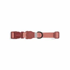 Zee.Dog Canyon Dog Collar