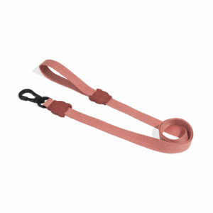 Zee.Dog Canyon Dog Leash