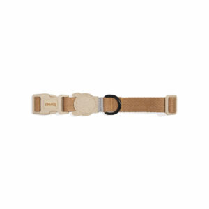 Zee.Dog Dune Dog Collar