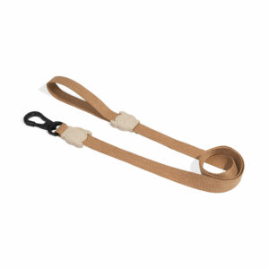 Zee.Dog Dune Dog Leash