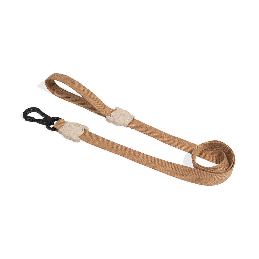 Zee.Dog Dune Dog Leash