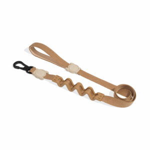 Zee.Dog Dune Ruff Leash