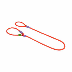 Zee.Dog Everest Slip-N-Lock Leash for dogs