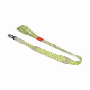 Zee.Dog Gluten Nit Leash