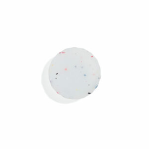 Zee.Dog Jelly AirTag Holder