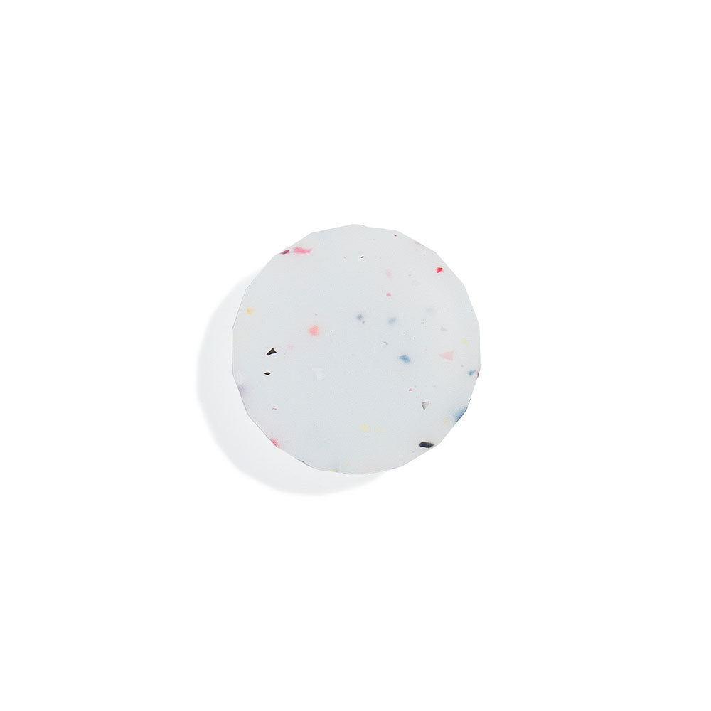 Zee.Dog Jelly AirTag Holder