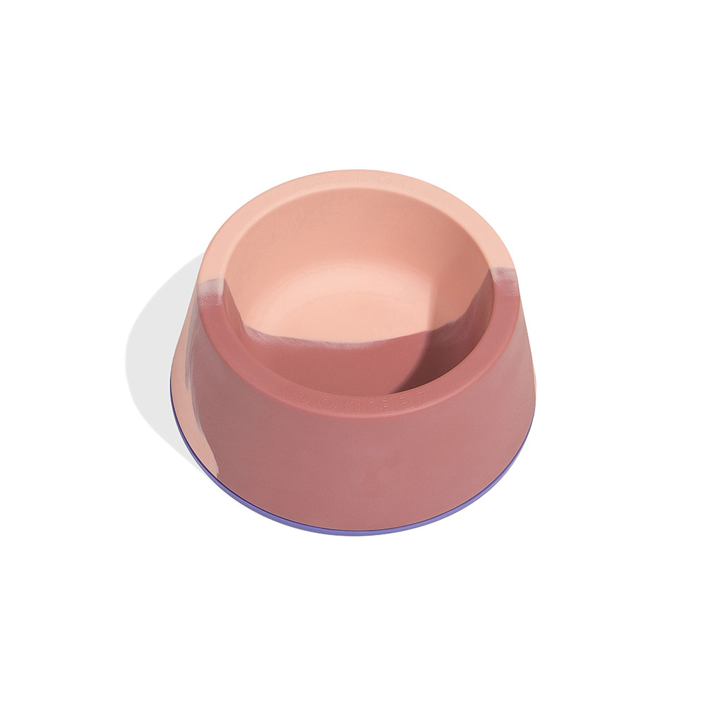 Zee.Dog Terranova Classic Bowl for Dogs