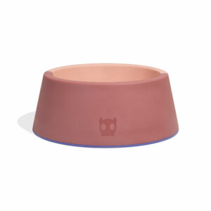 Zee.Dog Terranova Classic Bowl for Dogs