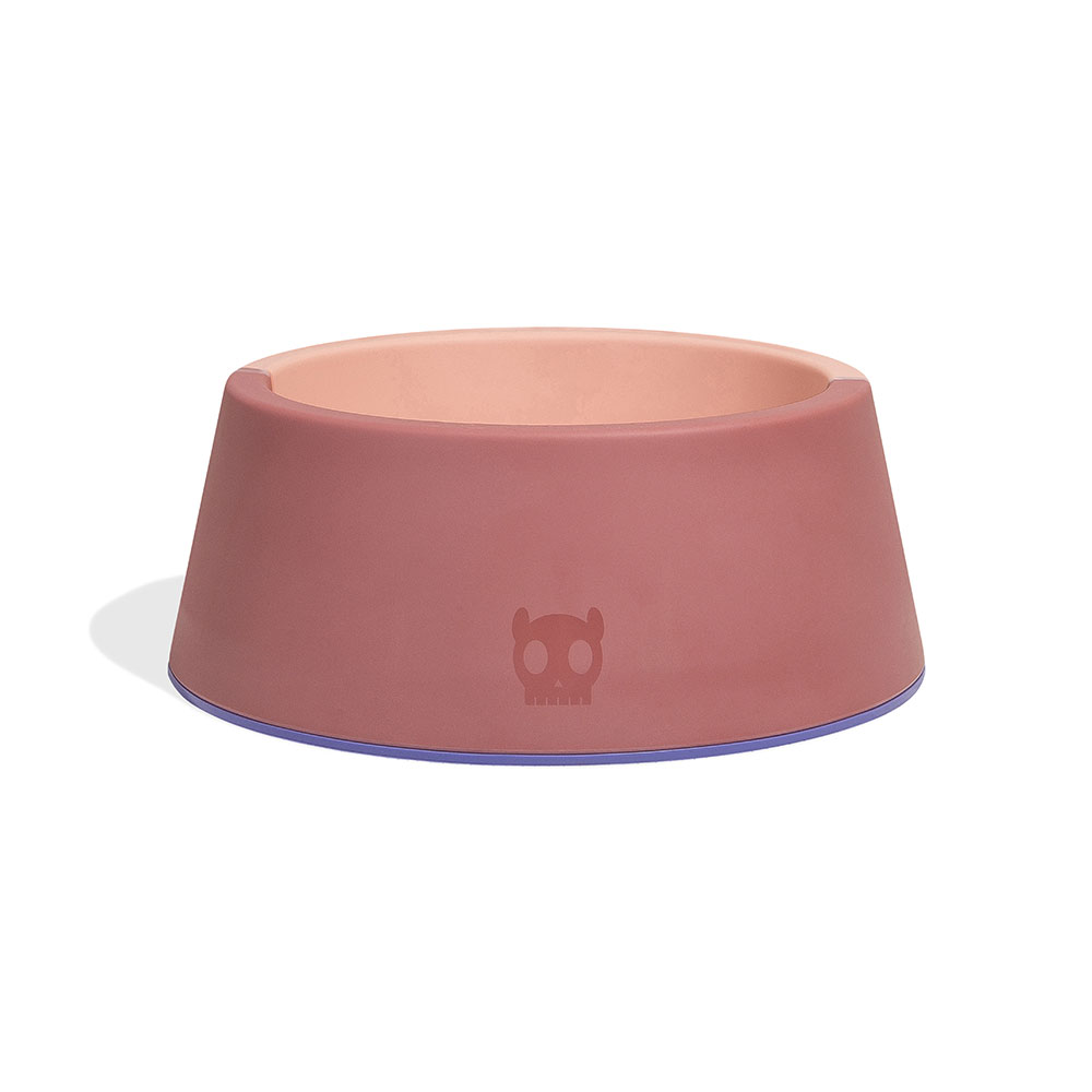 Zee.Dog Terranova Classic Bowl for Dogs