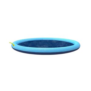 Ferribiella Dog Splash Pool TP1077