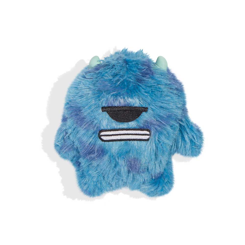 Zee.Dog Mr Fresco dog toy