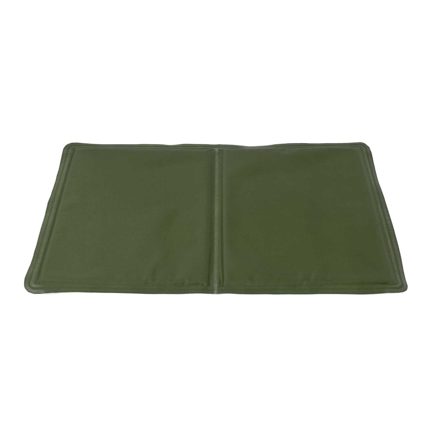 Camouflage BRRRIVIDINO Cooling Mat for dogs and cats