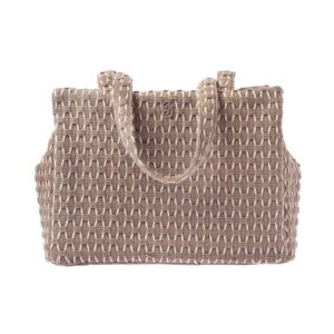 Ferribiella Aurora Luxury Pet Carrier T1175