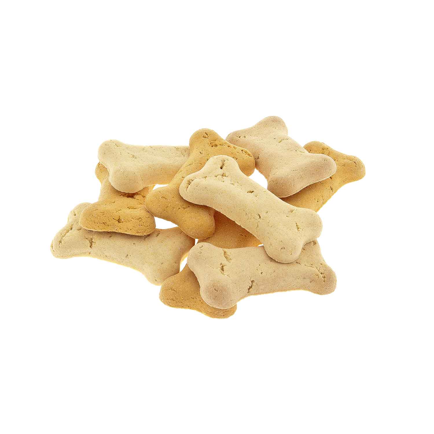 Ferribiella Biscrocchi Rustici Fruit and Yogurt Dog Biscuits BIS11