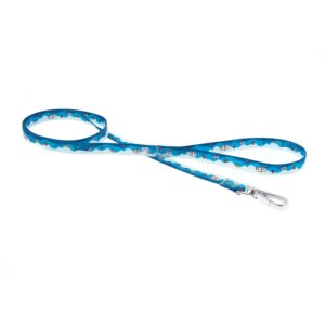 Ferribiella Origami Dog Leash HI1067