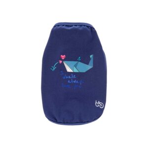 Ferribiella Origami T-Shirt for dogs and cats ABF309 front