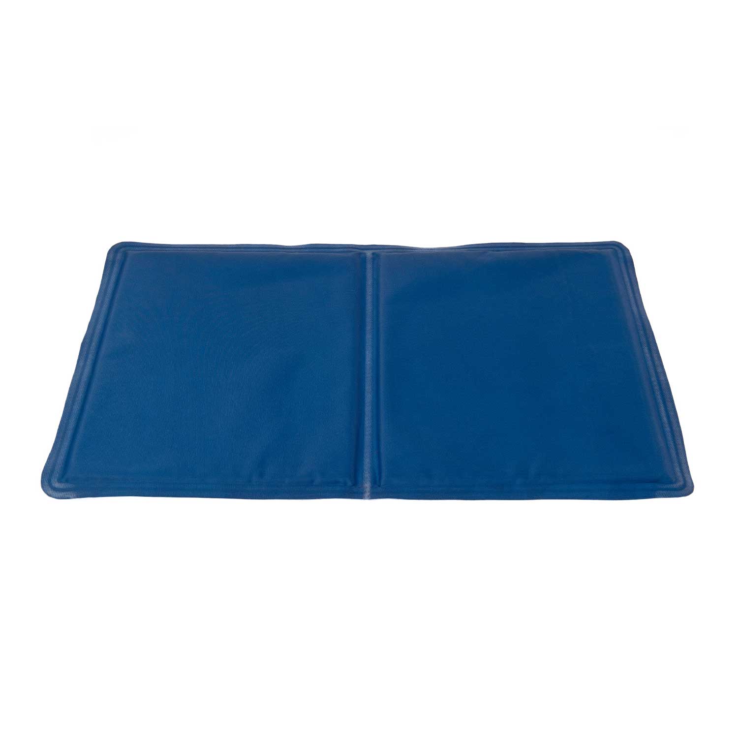 Origami BRRRIVIDINO Dog Cooling Mat - Image 2
