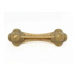 Sodapup Knuckle Bone Ultra Durable Nylon Dog Chew Toy