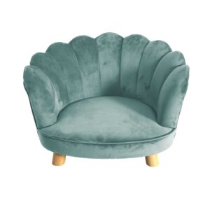 Ferribiella T1191 Perla Dog Sofa