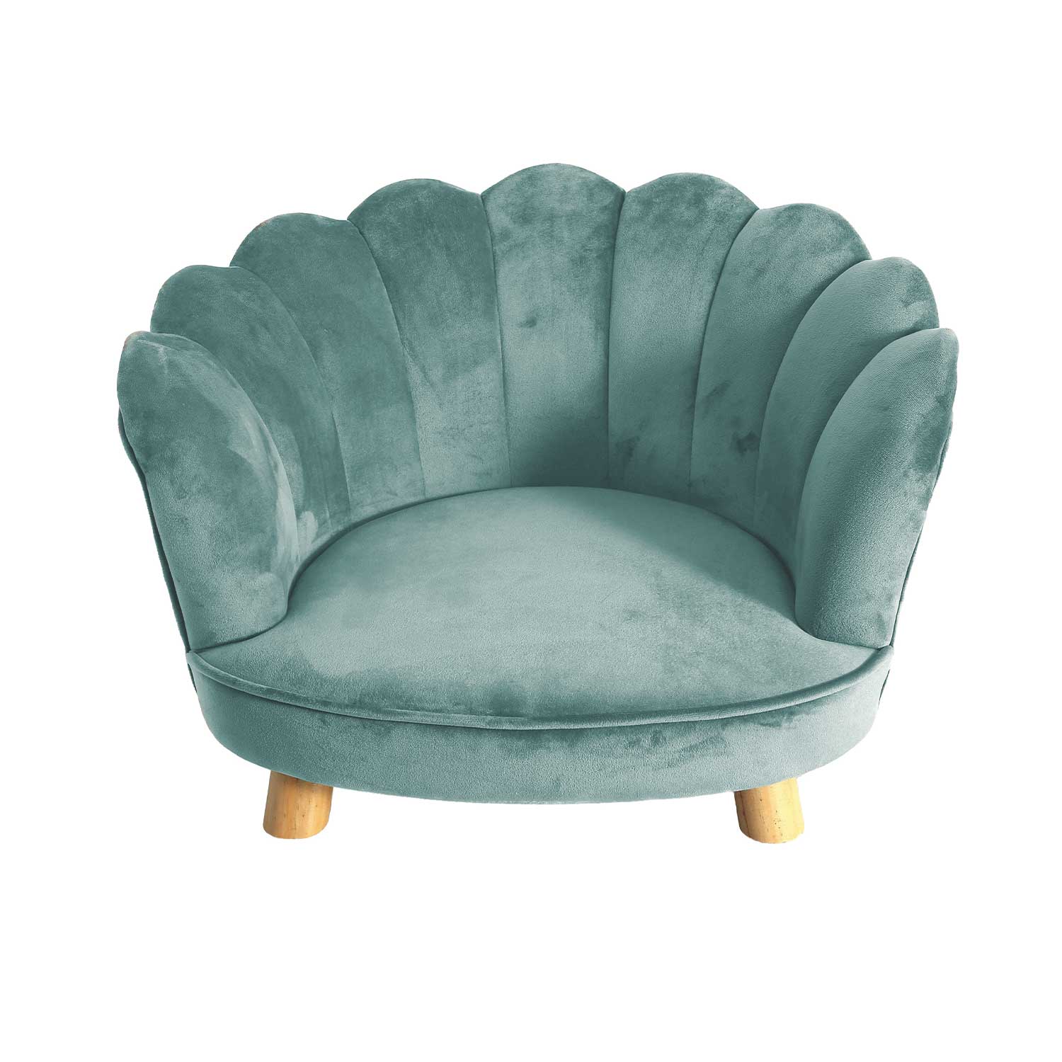 Ferribiella T1191 Perla Dog Sofa