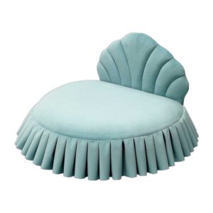 Ferribiella T1192 Ariel Dog Sofa