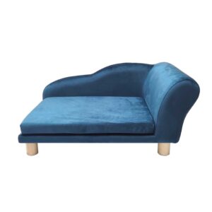 Ferribiella T1195 Chaise Longue Dandy Dog Sofa