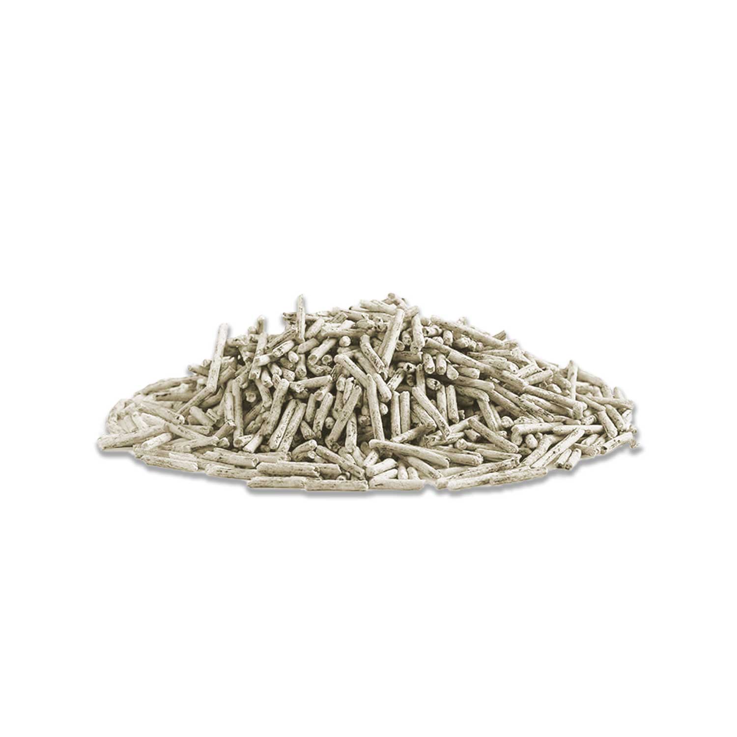 Ferribiella Tofurella Biodegradable Cat Litter Natural
