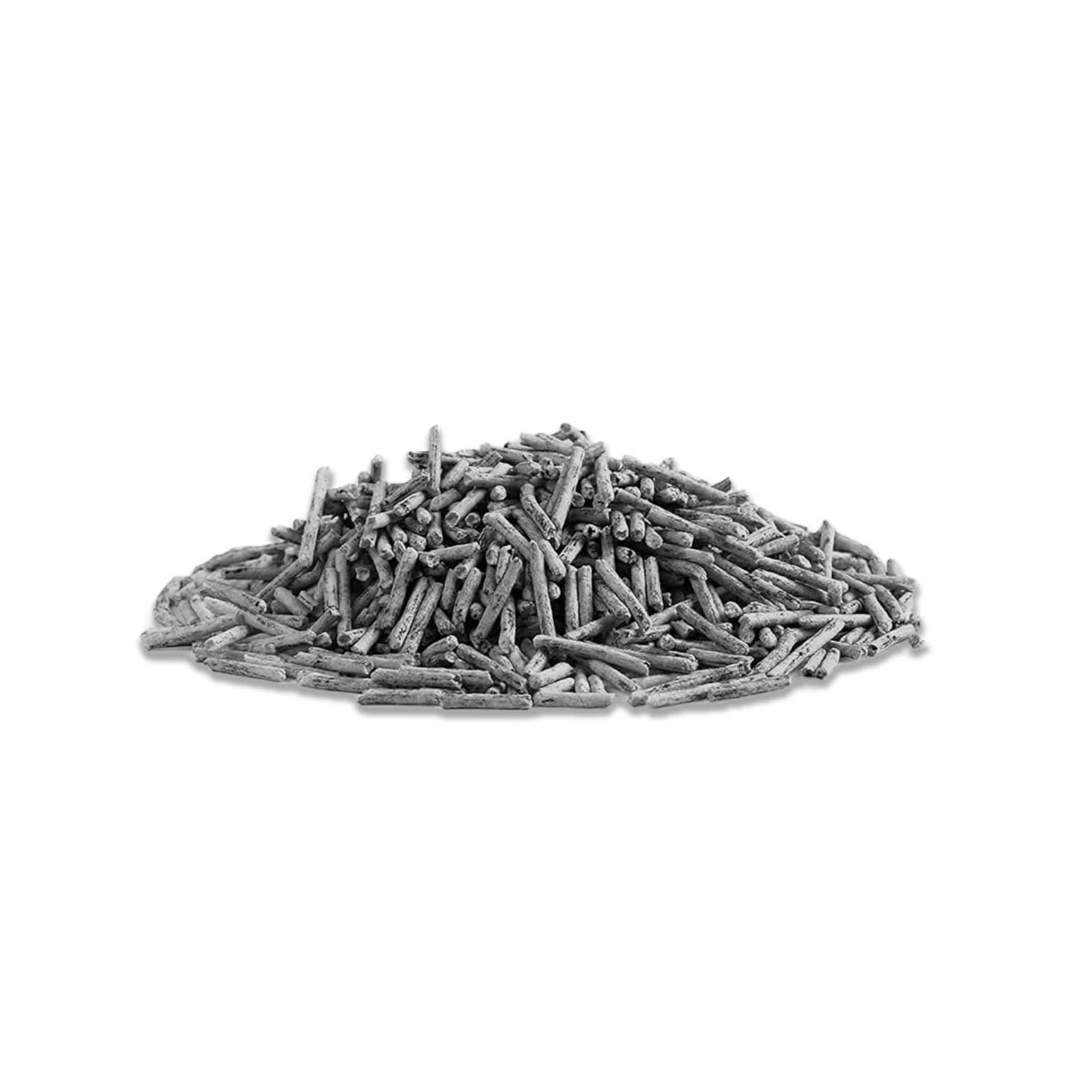 Ferribiella Tofurella Biodegradable Tofu Cat Litter Talc