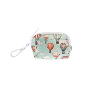 Ferribiella Balloons Waste-bag dispenser