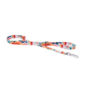 Ferribiella Nuages Dog Leash