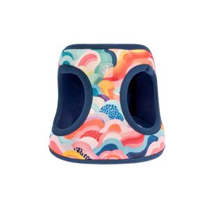 Ferribiella Nuages Vest Harness for dogs
