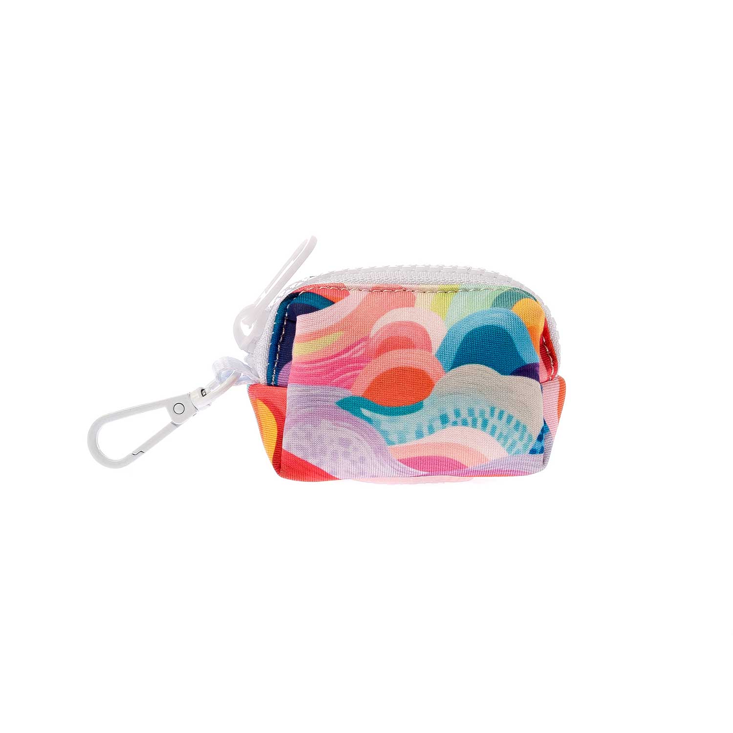 Ferribiella Nuages Waste-bag dispenser