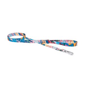 Ferribiella St Tropez Dog Leash