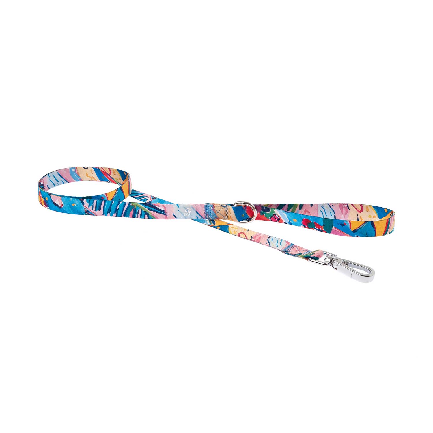 Ferribiella St Tropez Dog Leash