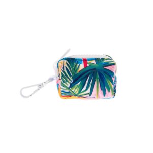 Ferribiella St Tropez Waste-bag dispenser